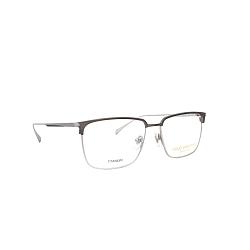 RUUD VAN DYKE 1496t-4