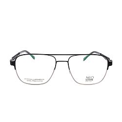 Neolook 8069 c031