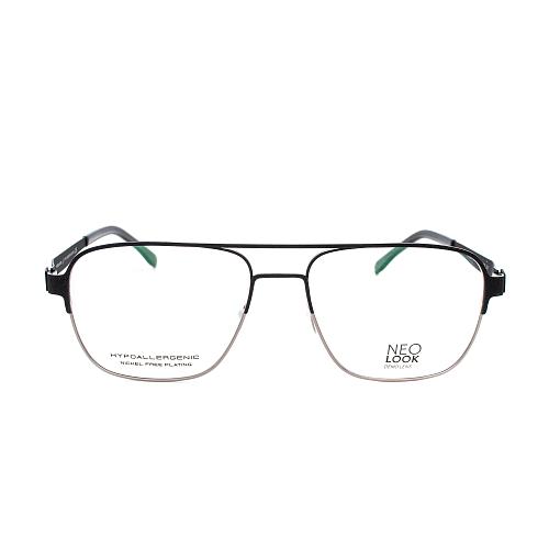 Neolook 8069 c031