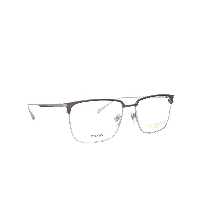 RUUD VAN DYKE 1496t-4