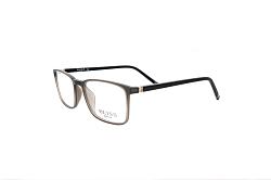 BLISS BERLIN дет. fd03-06 c02