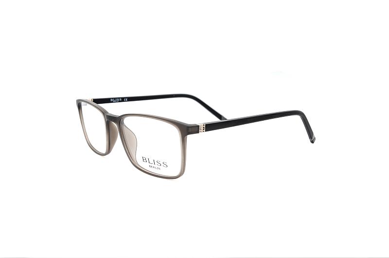 BLISS BERLIN дет. fd03-06 c02