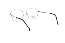 Stepper 50294-si f020