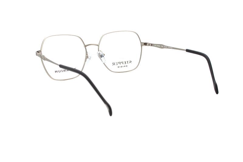 Stepper 50294-si f020