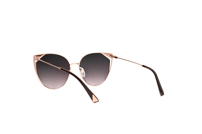 Ana Hickmann 3223 01a