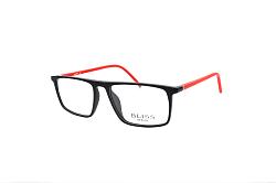 BLISS BERLIN дет. md01-04 c01g