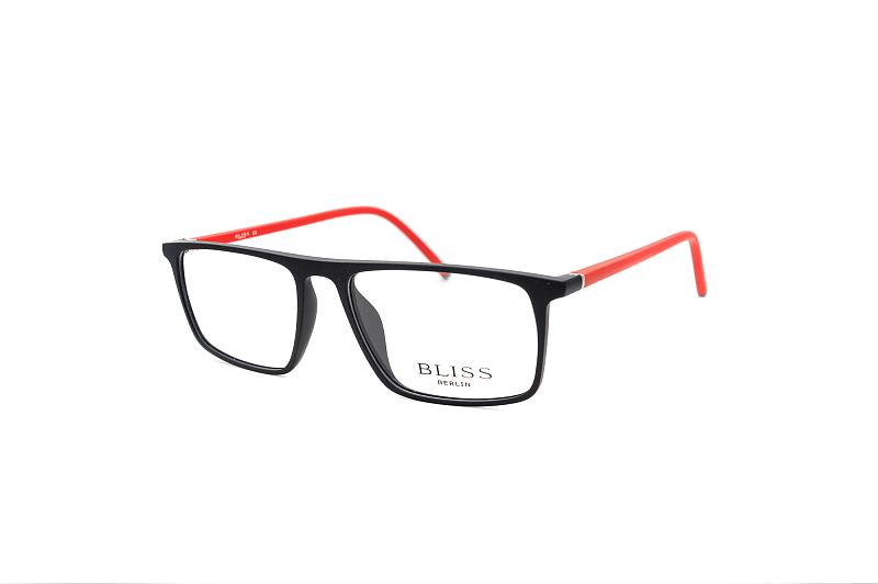 BLISS BERLIN дет. md01-04 c01g