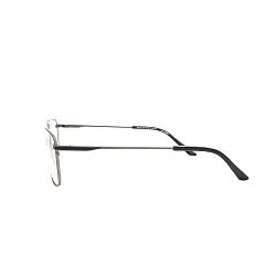 RUUD VAN DYKE 1669tf-4