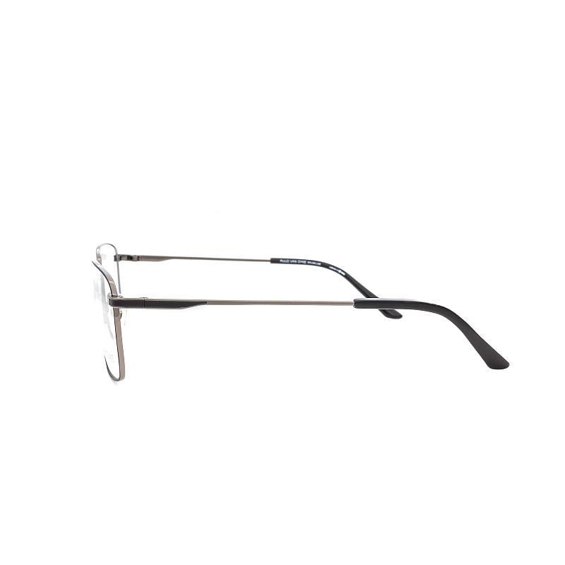 RUUD VAN DYKE 1669tf-4