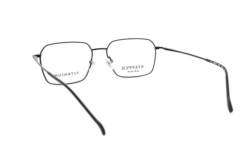 Stepper 60283-si f090