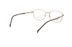 Stepper 50295-si f011