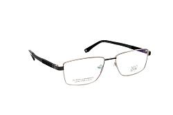 neolook 8073 c091