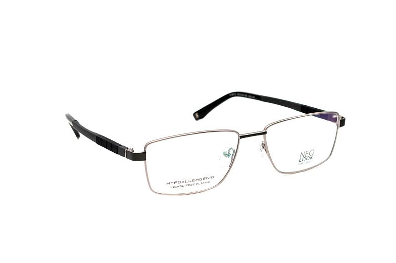 neolook 8073 c091