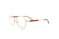 Paul Vosheront 3016 c1