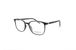 BLISS BERLIN дет. fd05-10 c02