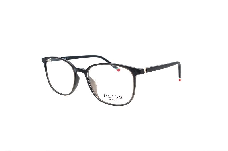 BLISS BERLIN дет. fd05-10 c02