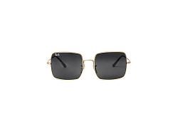 Ray-Ban 1971 9150b1 54