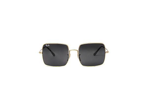 Ray-Ban 1971 9150b1 54