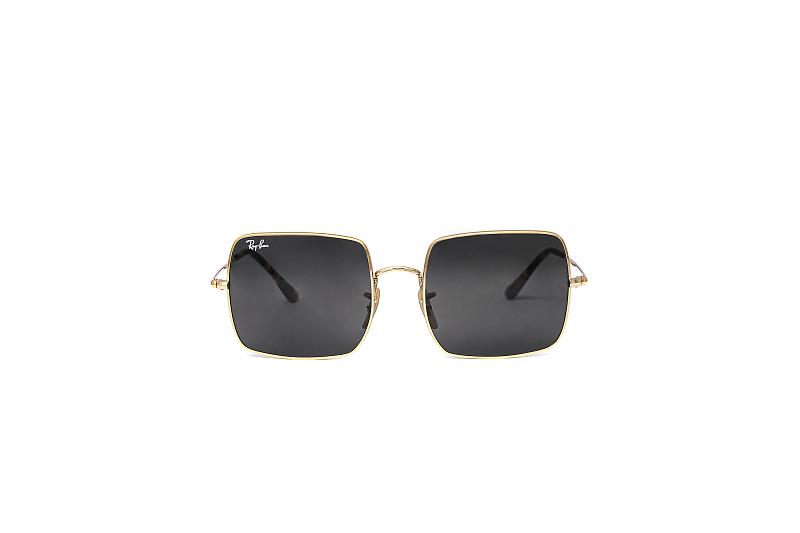 Ray-Ban 1971 9150b1 54