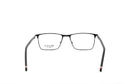 BLISS BERLIN дет. hs03-10 c1a