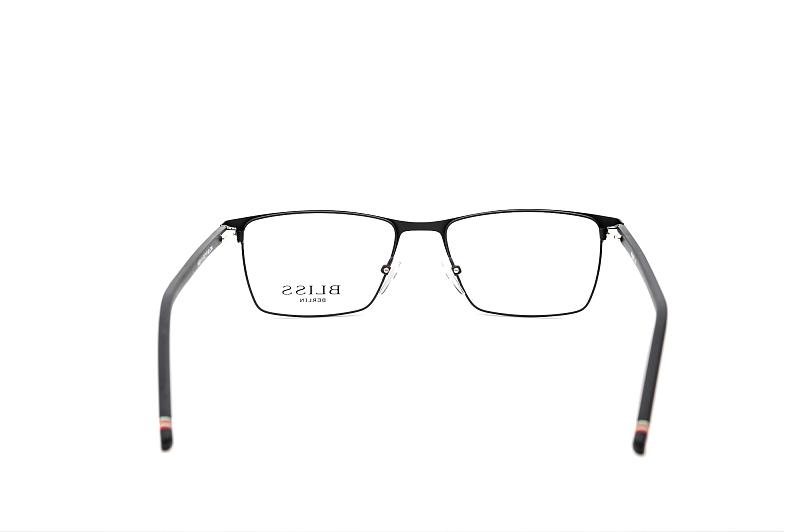 BLISS BERLIN дет. hs03-10 c1a