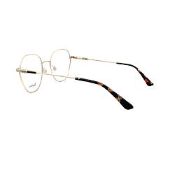 Pepe Jeans 1470 c400