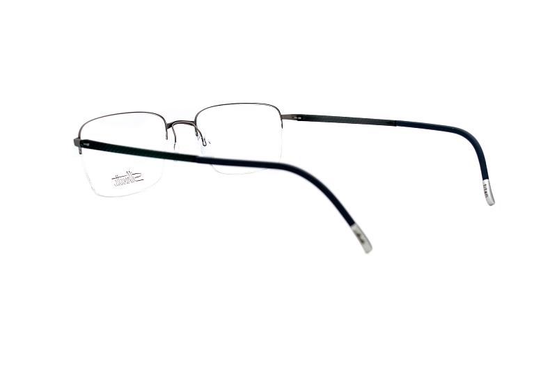 Silhouette 5560_75 6560