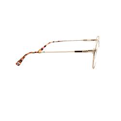 Pepe Jeans 1468 c400