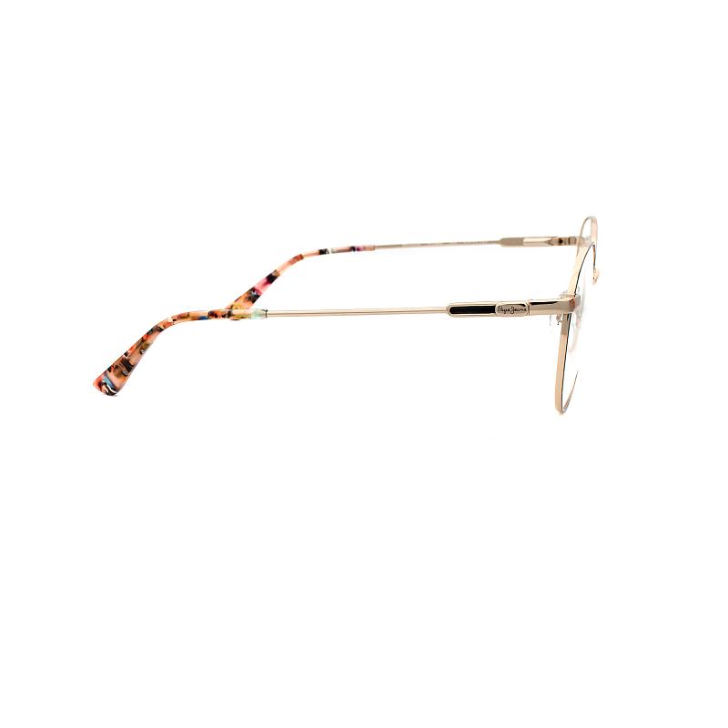 Pepe Jeans 1468 c400