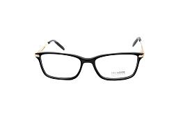neolook 2107 c001