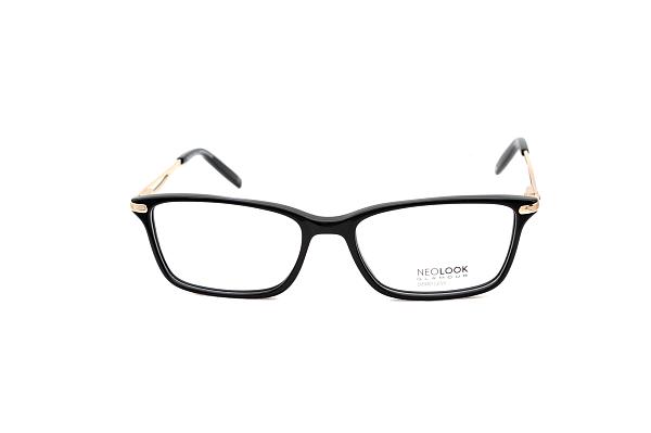 neolook 2107 c001