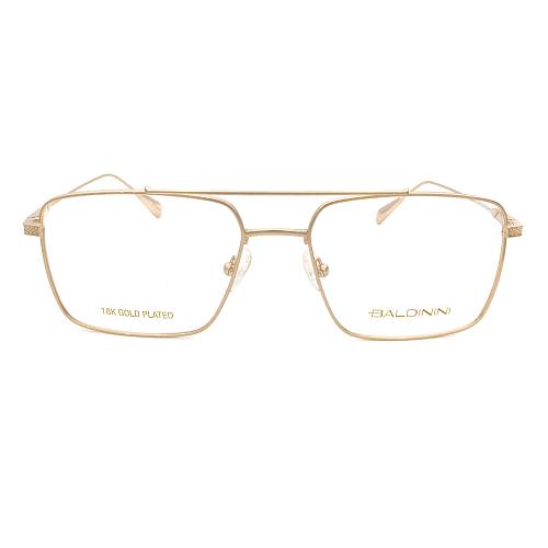 BALDININI 2672mgm 604