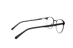 BLISS BERLIN дет. hs02-06 c1a