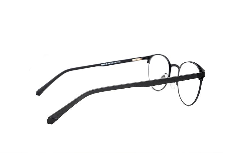 BLISS BERLIN дет. hs02-06 c1a