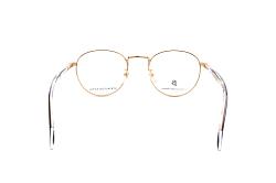 David Beckham 1127 rhl