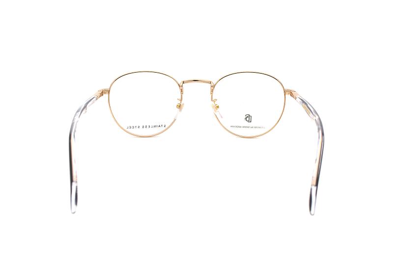 David Beckham 1127 rhl