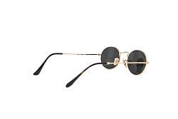 Ray-Ban 3547n 001
