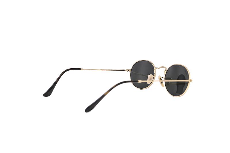 Ray-Ban 3547n 001
