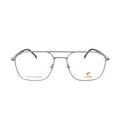 Carrera 369 cag