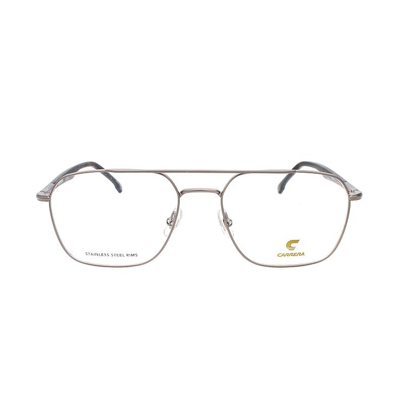 Carrera 369 cag