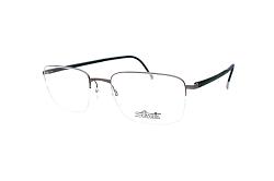 Silhouette 5560_75 6560