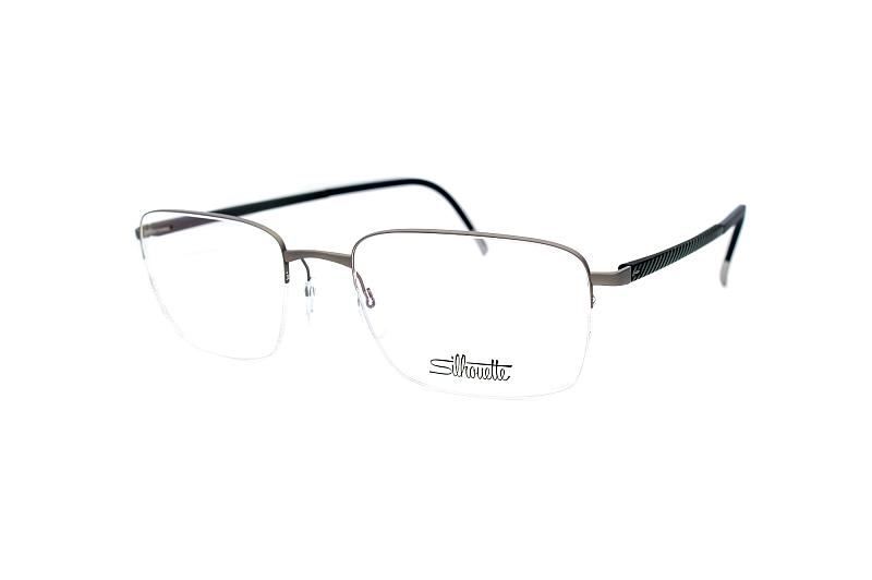 Silhouette 5560_75 6560