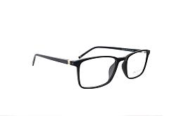 BLISS BERLIN дет. fd03-06 c01