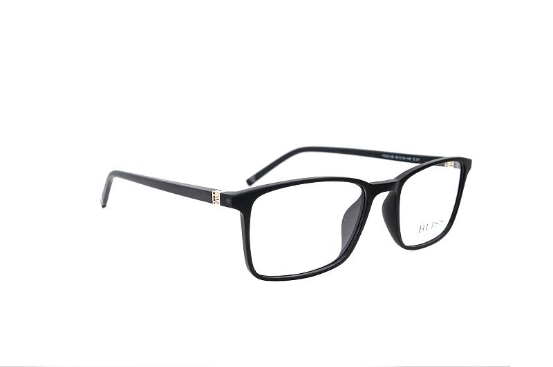 BLISS BERLIN дет. fd03-06 c01