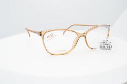 Stepper 30194-si f770