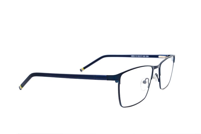 BLISS BERLIN дет. hs03-10 c6a