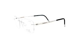 Silhouette 5551_kg 7100