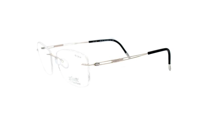 Silhouette 5551_kg 7100