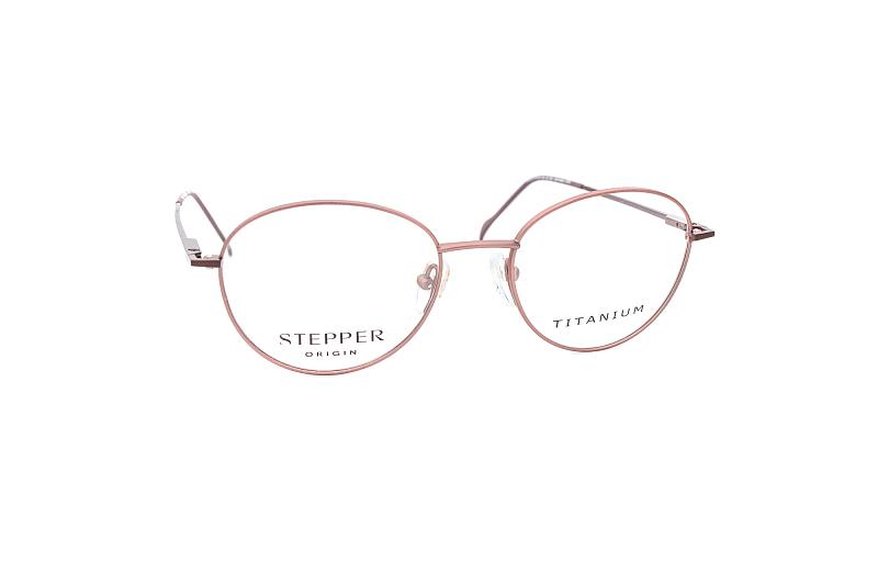 Stepper 50220-si f030