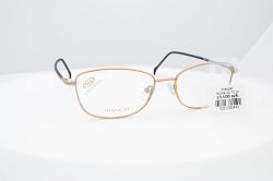 Stepper 50246-si f010